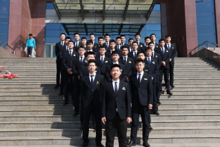 QQ图片20190316190...