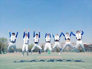 QQ图片20190316185...